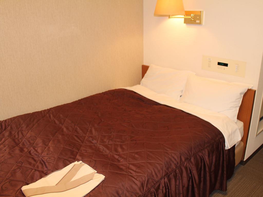 Hotel Trend Funabashi Exterior foto
